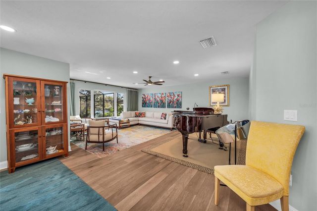 1211 62ND STREET NW, Bradenton, FL 34209