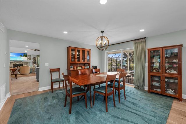 1211 62ND STREET NW, Bradenton, FL 34209