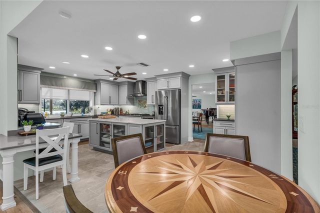 1211 62ND STREET NW, Bradenton, FL 34209