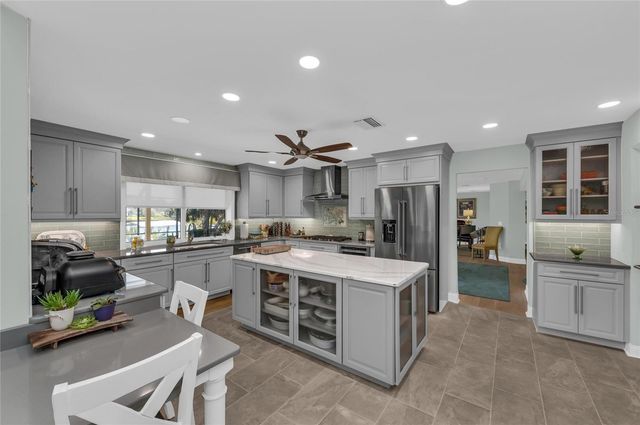 1211 62ND STREET NW, Bradenton, FL 34209