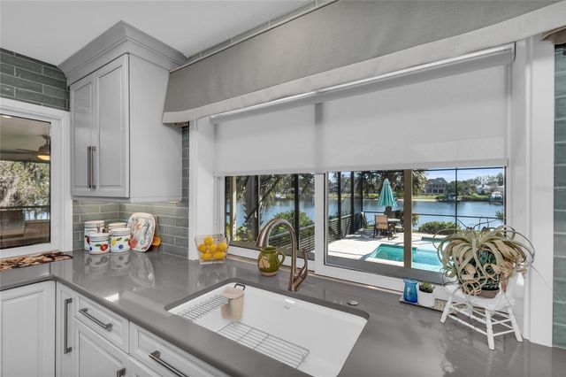 1211 62ND STREET NW, Bradenton, FL 34209