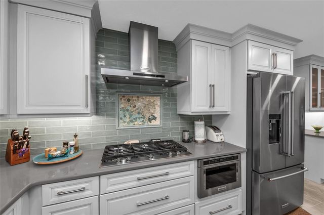 1211 62ND STREET NW, Bradenton, FL 34209