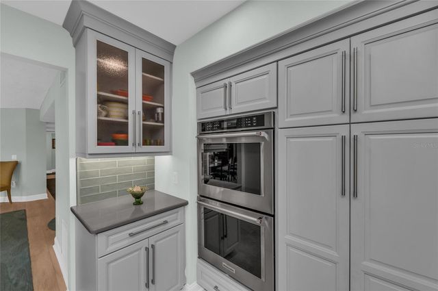 1211 62ND STREET NW, Bradenton, FL 34209