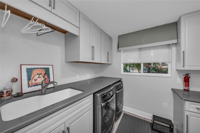 1211 62ND STREET NW, Bradenton, FL 34209