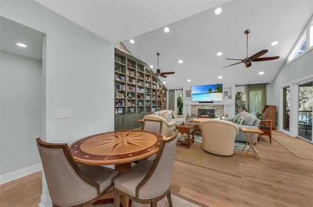 1211 62ND STREET NW, Bradenton, FL 34209