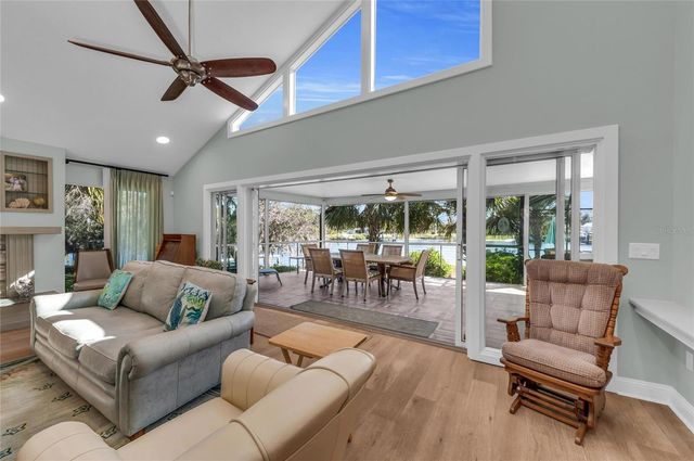 1211 62ND STREET NW, Bradenton, FL 34209