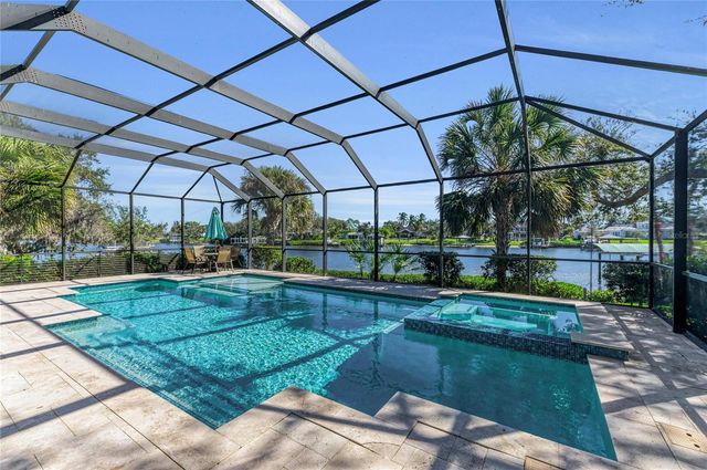 1211 62ND STREET NW, Bradenton, FL 34209