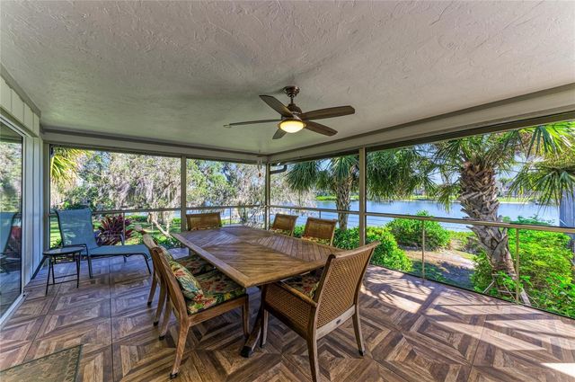 1211 62ND STREET NW, Bradenton, FL 34209