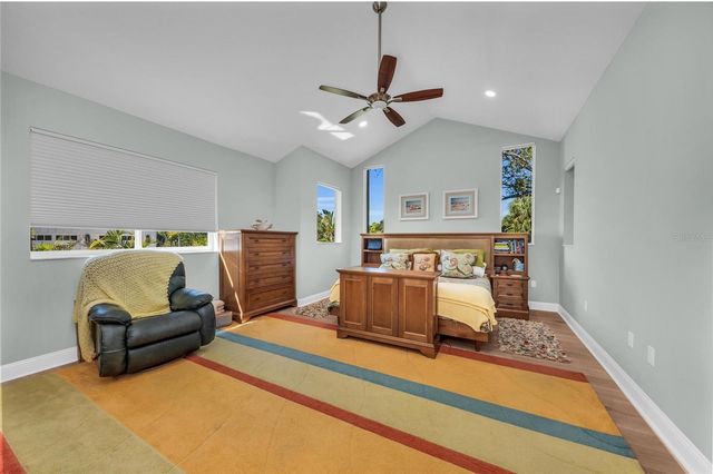 1211 62ND STREET NW, Bradenton, FL 34209