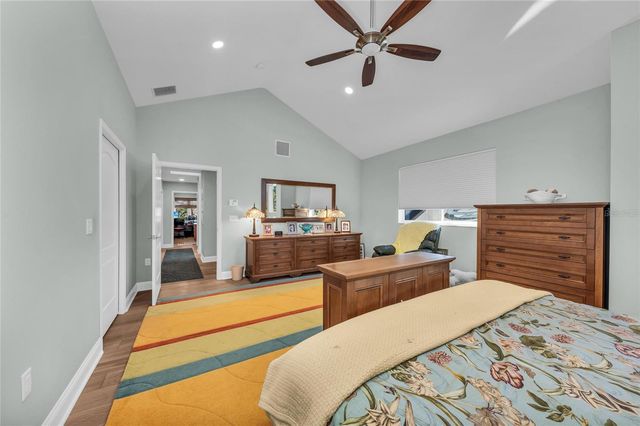 1211 62ND STREET NW, Bradenton, FL 34209