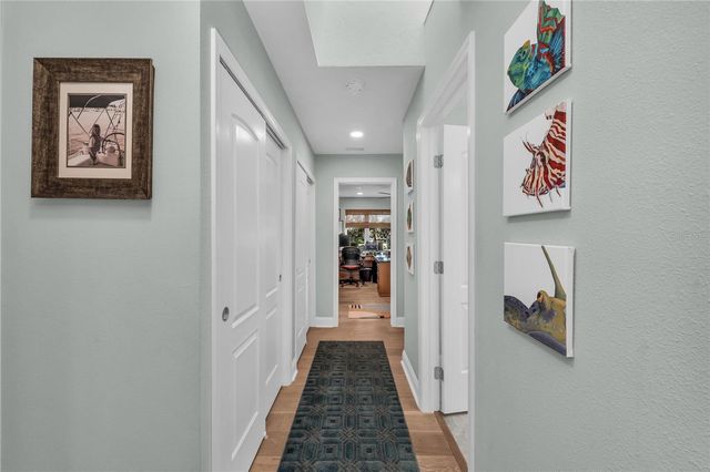 1211 62ND STREET NW, Bradenton, FL 34209