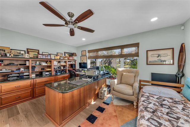 1211 62ND STREET NW, Bradenton, FL 34209