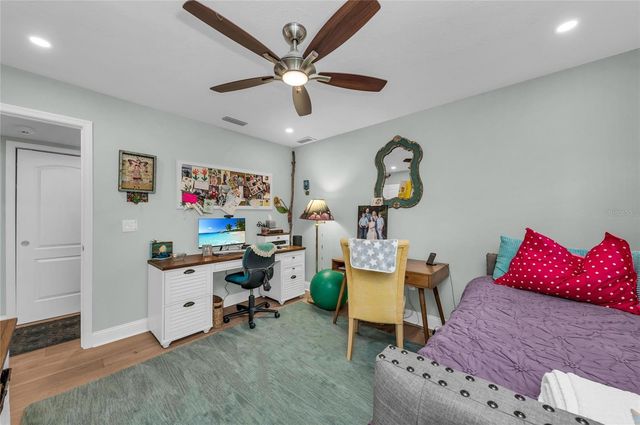 1211 62ND STREET NW, Bradenton, FL 34209