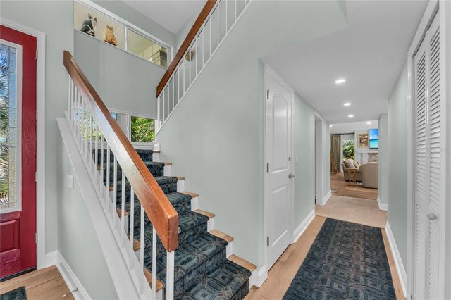 1211 62ND STREET NW, Bradenton, FL 34209