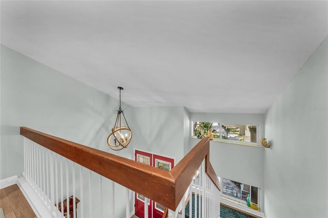 1211 62ND STREET NW, Bradenton, FL 34209