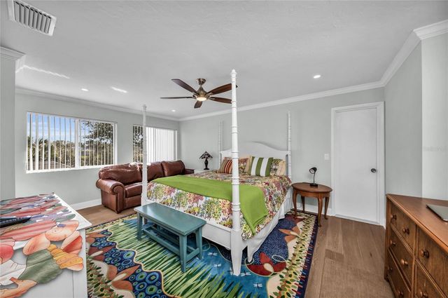 1211 62ND STREET NW, Bradenton, FL 34209