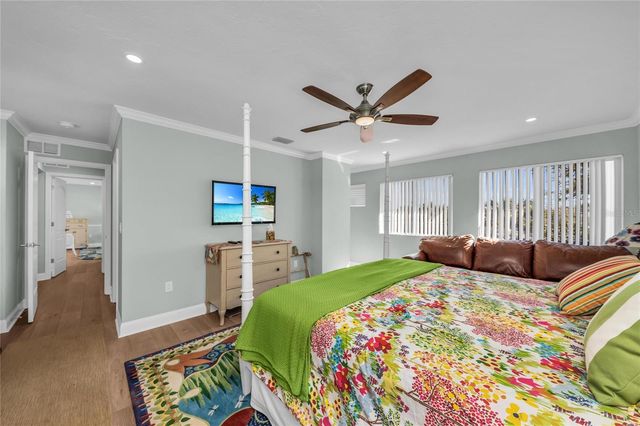 1211 62ND STREET NW, Bradenton, FL 34209