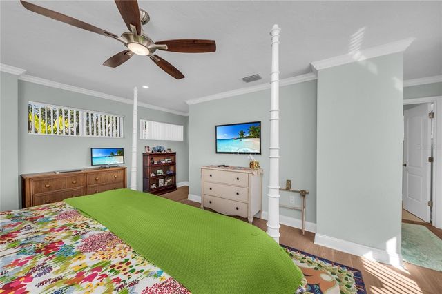 1211 62ND STREET NW, Bradenton, FL 34209