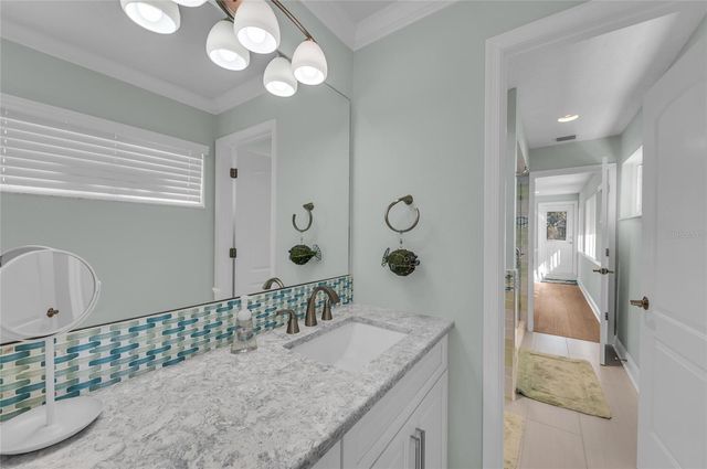 1211 62ND STREET NW, Bradenton, FL 34209