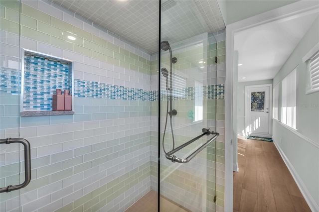 1211 62ND STREET NW, Bradenton, FL 34209