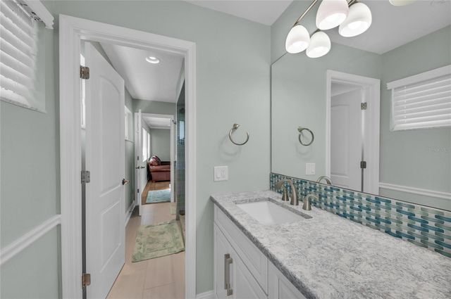 1211 62ND STREET NW, Bradenton, FL 34209