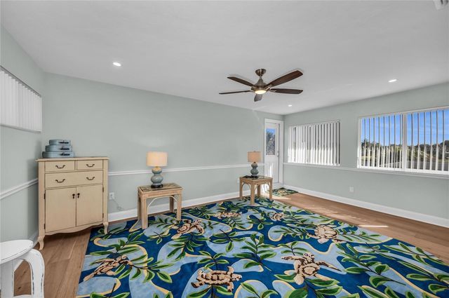 1211 62ND STREET NW, Bradenton, FL 34209