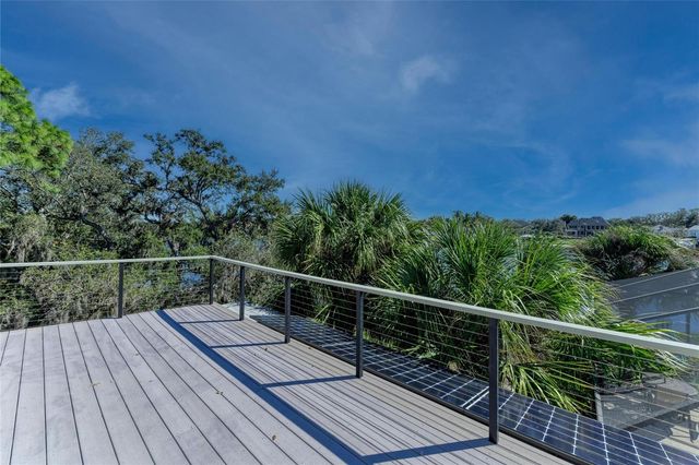 1211 62ND STREET NW, Bradenton, FL 34209