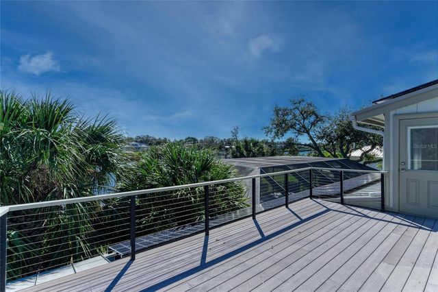 1211 62ND STREET NW, Bradenton, FL 34209