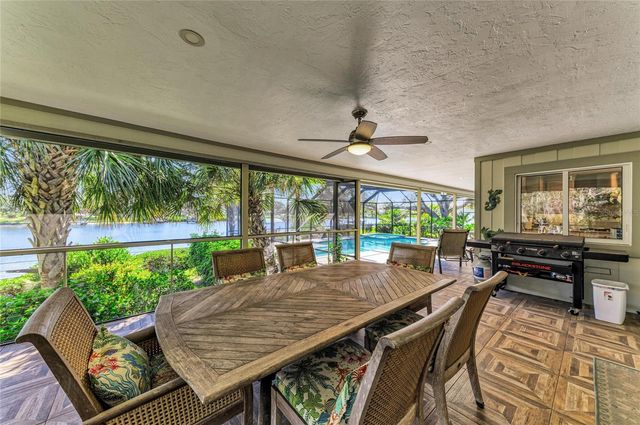 1211 62ND STREET NW, Bradenton, FL 34209