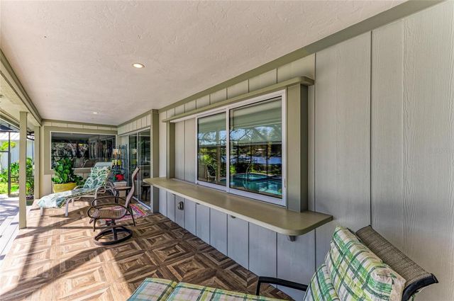 1211 62ND STREET NW, Bradenton, FL 34209