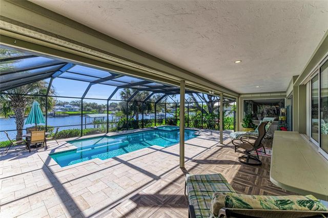 1211 62ND STREET NW, Bradenton, FL 34209