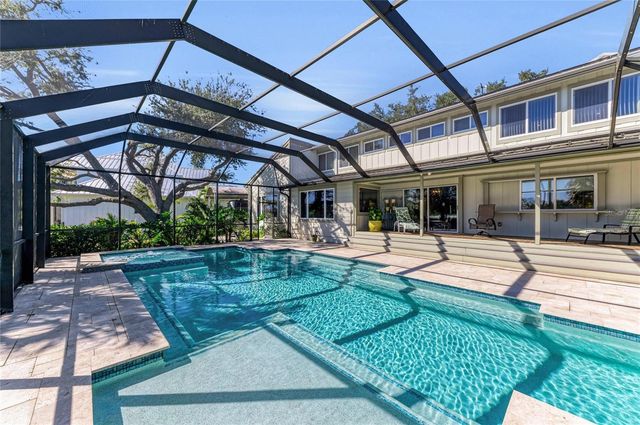 1211 62ND STREET NW, Bradenton, FL 34209