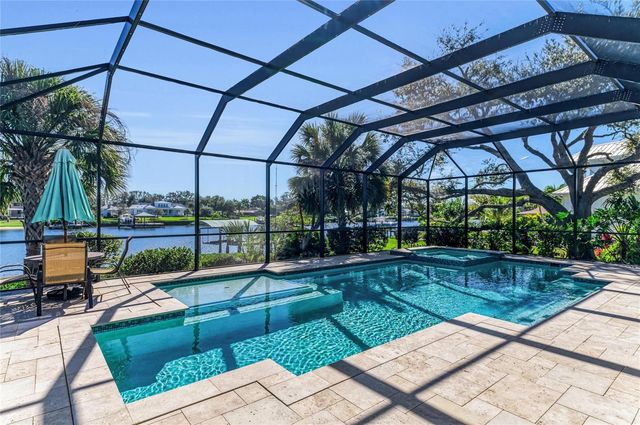 1211 62ND STREET NW, Bradenton, FL 34209