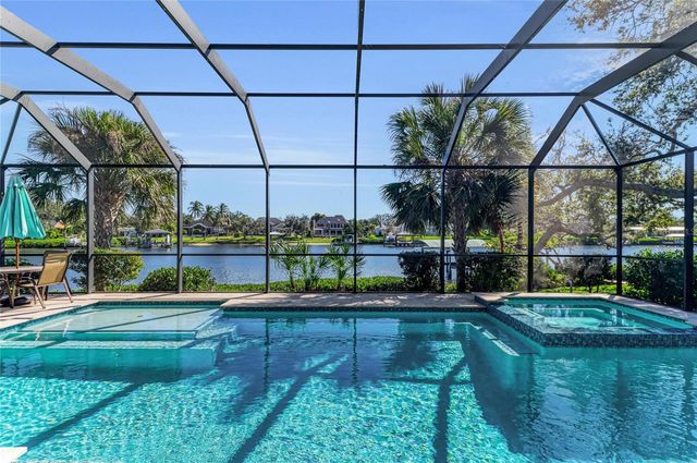 1211 62ND STREET NW, Bradenton, FL 34209