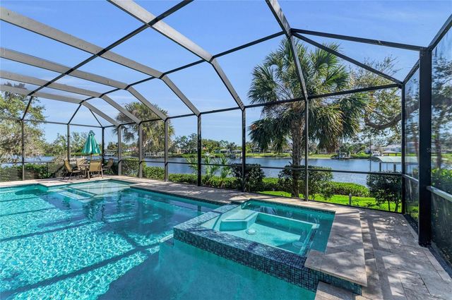 1211 62ND STREET NW, Bradenton, FL 34209