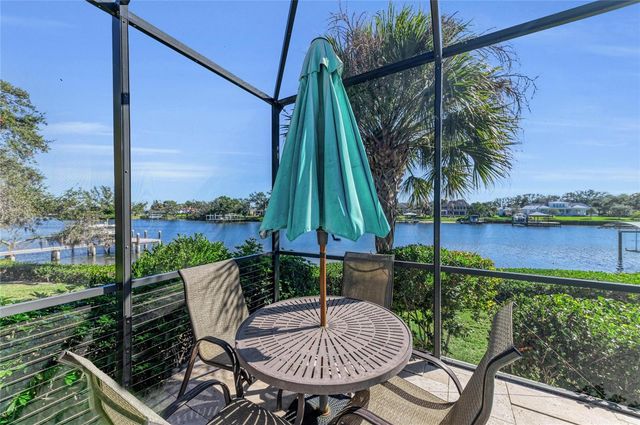 1211 62ND STREET NW, Bradenton, FL 34209