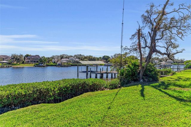 1211 62ND STREET NW, Bradenton, FL 34209