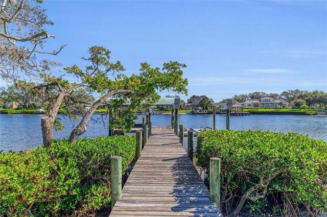 1211 62ND STREET NW, Bradenton, FL 34209