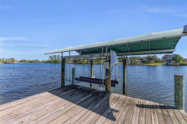 1211 62ND STREET NW, Bradenton, FL 34209