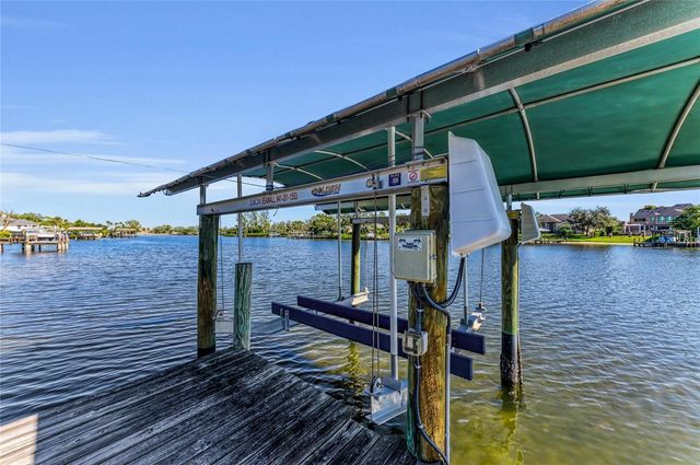 1211 62ND STREET NW, Bradenton, FL 34209