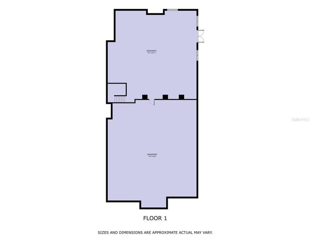 1211 62ND STREET NW, Bradenton, FL 34209