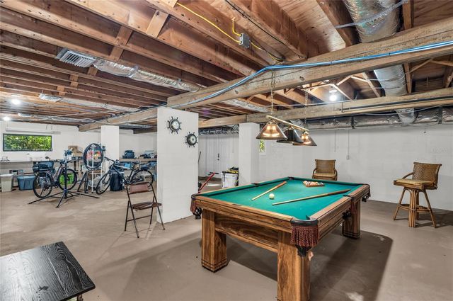 1211 62ND STREET NW, Bradenton, FL 34209