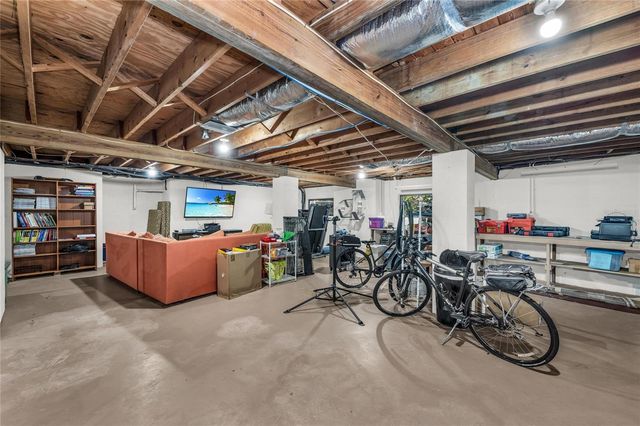 1211 62ND STREET NW, Bradenton, FL 34209