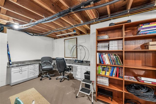 1211 62ND STREET NW, Bradenton, FL 34209