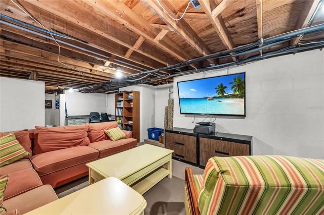 1211 62ND STREET NW, Bradenton, FL 34209