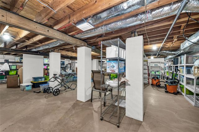 1211 62ND STREET NW, Bradenton, FL 34209