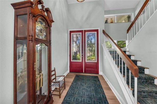 1211 62ND STREET NW, Bradenton, FL 34209