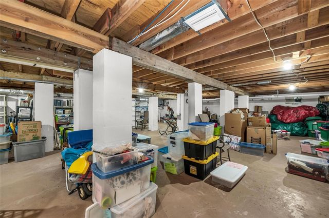 1211 62ND STREET NW, Bradenton, FL 34209