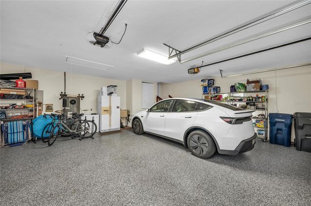 1211 62ND STREET NW, Bradenton, FL 34209