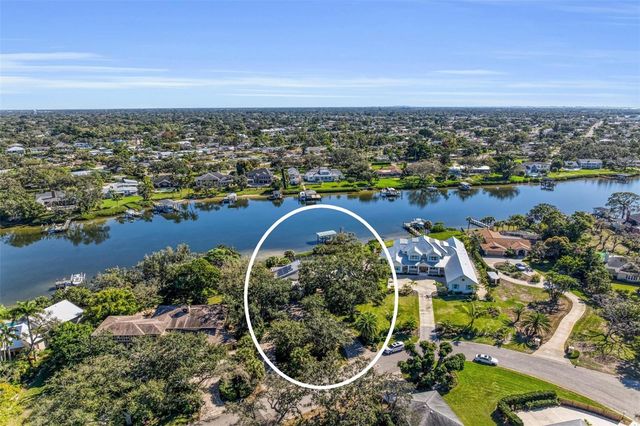 1211 62ND STREET NW, Bradenton, FL 34209